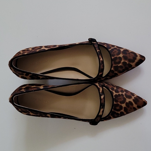 Shoes - Picture 1 of 4